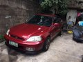 honda civic 2000 model vti-1