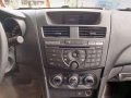 2017 Mazda BT50 4x2 MT 49K DP All In Fast and Sure Approval-4