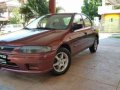 1998 familia mazda-2