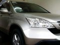 2008 crv at for sale -0