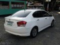 Honda City 2011 for sale-4