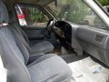 Rush Sale!!! 1996 Toyota Hi-Lux Pickup L-200 Revo Mazda Starex-7