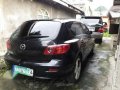 For Sale Mazda 3 Hatchback 2004 AT-3