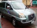 2004 hyundai starex grx crdi diesel not hi ace)innova)urvan)2005)2006)-7