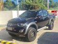 2012 mitsubishi strada manual-0