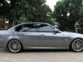 BMW 335 2010-3