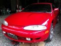 Mitsubishi Eclipse 2011 for sale-1