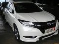 For sale Honda HR-V 2015-4