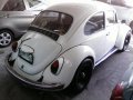 For sale Volkswagen Beetle 1969-2