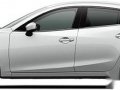 For sale Mazda 3 R 2017-7