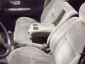 Revo diesel 2003 sport runner ( toyota honda pajero vios hiace )-11