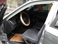 honda civic lxi 1996 for sale -4