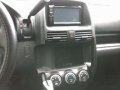 Honda CR-V 2003 for sale-10