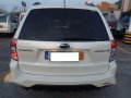 LikeNew Subaru Forester 2.0X Premium AWD 2F4U Sportage Rav4 Tucson CRV-3