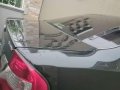 Toyota Camry 2.4V Sale Swap-1