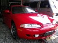 Mitsubishi Eclipse 2011 for sale-3