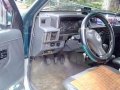 96 mitsubishi strada 4x4-7