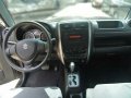 For sale Suzuki Jimny 2017-2