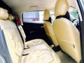 Mitsubishi Mirage GLS Hatchback For Sale-8