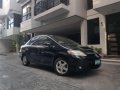 2009 Nissan serena AT previa starex hiace adventure livina city vios-4