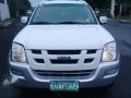 2005 Isuzu Alterra. Cash or FINANCING! matic diesel 4x2-4