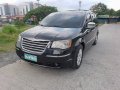 Chrysler Town and Country 2008 for sale-0