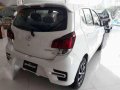 LowDP Toyota WIGO 2017 ALLin Promo-4