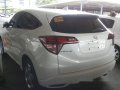 For sale Honda HR-V 2015-7