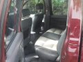 For sale Nissan Frontier 2006-7