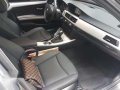 2006 Mitsubishi pajero gas Ck-5