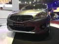 Lowest DP 2017 MIRAGE G4-0