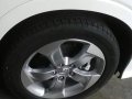 For sale Honda HR-V 2015-9