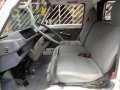 2007 Mitsubishi L300 Fb White For Sale-6