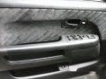 Honda CR-V 2003 for sale-8