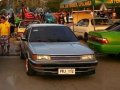 Toyota Corolla Small Body Grey 1990 MT-2