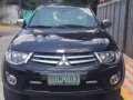 2012 mitsubishi strada manual-1