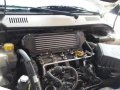 Tata indica 2015mdl diesel turbo hatchback-1