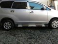 Toyota innova 2012-1