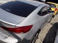 Hyundai Elantra 2016 for sale-3