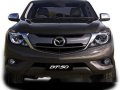 For sale Mazda Bt-50 2017-1