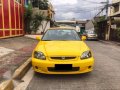 Honda Civic Sir Body Vs 1998 1999 City Vti Lxi Fd Hatchback City Jazz-0