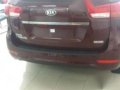 Kia Grand Carnival 2.2L New 2017 -2