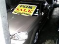 For sale Chevrolet Optra 2006-1