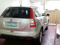 2008 crv at for sale -2