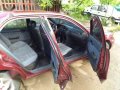 Toyota Corolla XE 1.3 Power steering-5