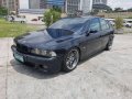 1999 BMW Bmw M5 for sale -0