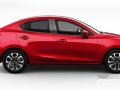 For sale Mazda 2 S 2017-5