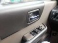 Nissan X-Trail 4x4 2007 Model-7