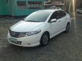 Honda City 2011 for sale-0