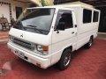 Mitsubishi L300 for sale -2